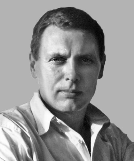 Євтушенко